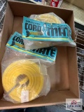 Flat of Cord Mate