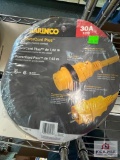 Marinco Power Cord