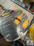 Marinco Power Cord
