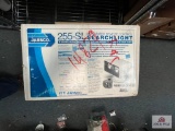 255 sl Search Light