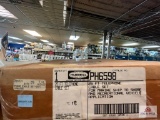 Hubbell Telephone Cable Set