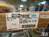 Hubbell Telephone Cable Set