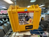 Pelican Case