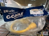 C-Cable