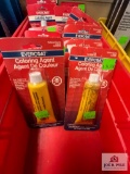 Box of Misc.