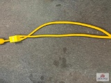 Adapter