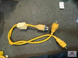 Adapter