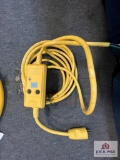 Adapter