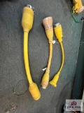 Adapters