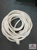 White Cord