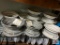 Misc. Wheels