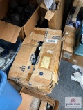Selection Of Misc. Parts & Items
