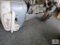 Sea King Boat Motor