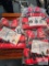 Lot of SeaChoice Youth Universal Flotation Devices
