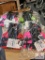 Lot of 4 Lifejackets by SeaChoice