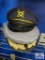 Lot of Hats