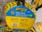 (2) Tow Rope