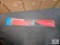 Kayak Paddle