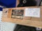 Quicksilver Propeller in Box