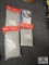 Lot of Marine Accessories