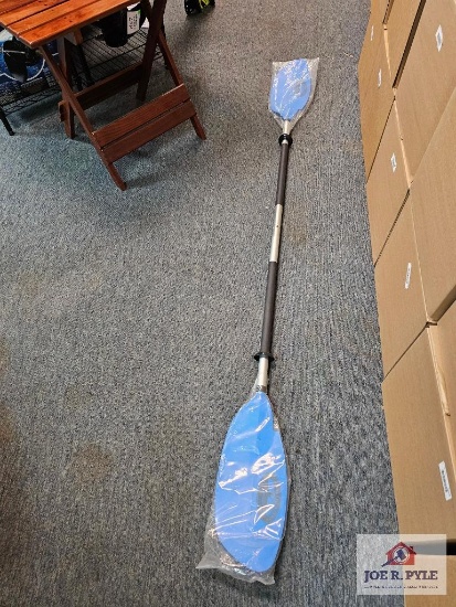 Kayak Paddle