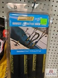 Bungee/Stretch Dock Line In Box