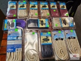 (14) Various Dock Line