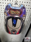 StingRay Hydrofoil Stabilizer