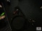 Throttle Cable