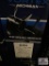 Vortex Propeller