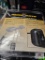 Deckhand Remote Switch