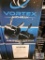 Vortex Propeller