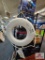 Jim Buoy