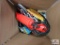 Box of Misc.