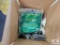 Box of Misc.