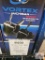 Vortex Propeller