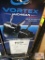 Vortex Propeller