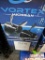 Vortex Propeller