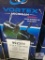 Vortex Propeller