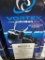 Vortex Propeller