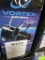 Vortex Propeller