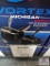 Vortex Propeller