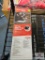 Mega ware Skeg Pro