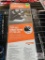 Mega ware Skeg Pro