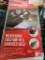 Mega ware Skeg Guard