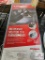 Mega ware Skeg Guard