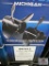 Vortex Propeller