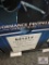 Vortex Propeller