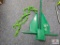 Green Anchor