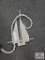White Anchor